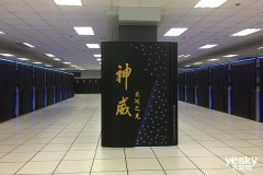 全球超算500强公布，Facebook开源其PyRobot框架