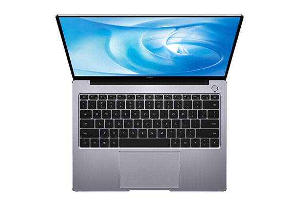 点击进入看图评论