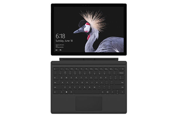 点击进入看图评论