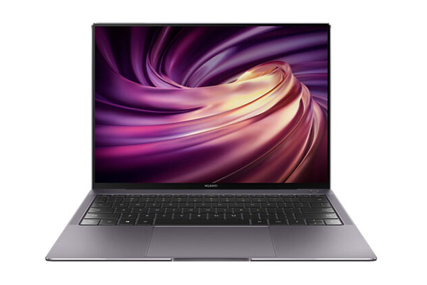 点击进入看图评论