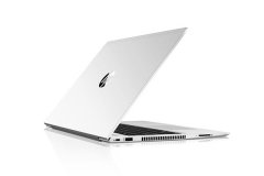 品牌排行网丨最适合办公的笔记本电脑推荐