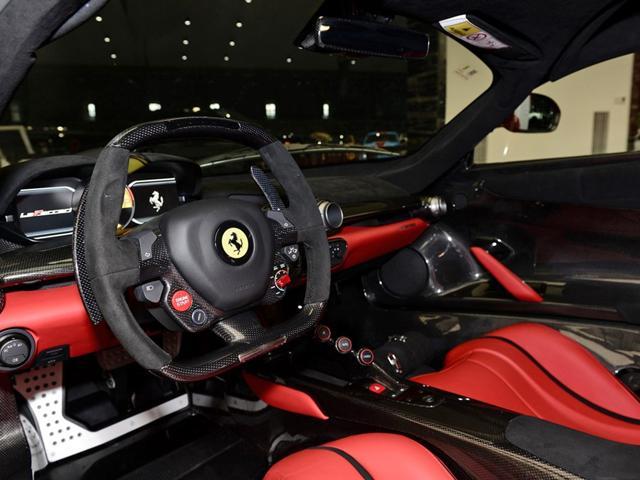 点击进入看图评论