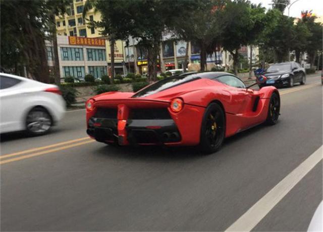 点击进入看图评论