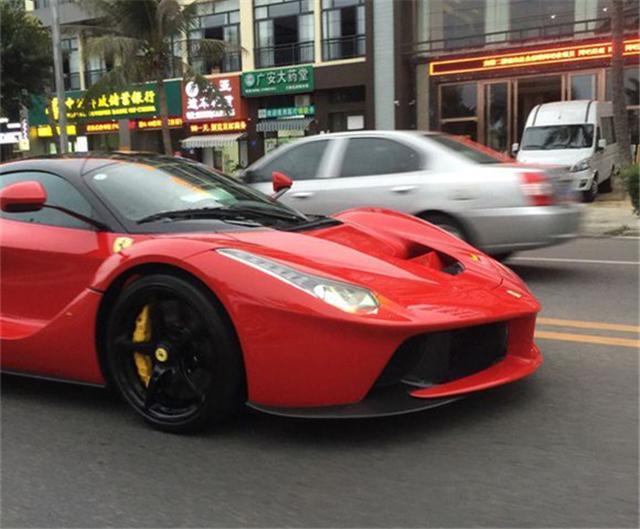 点击进入看图评论