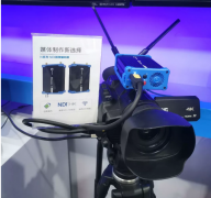 年度盘点｜千视电子2019年度大事件回顾