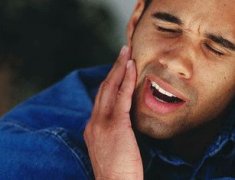 良心牙医的10条忠告，句句扎心！