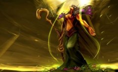 细说魔兽世界怀旧服5人副本神器——地精起搏器