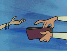 9款点读笔亲测，到底哪个最值得给孩子用？