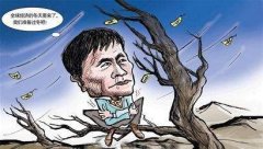 2020年创业做什么好？2020做什么行业赚钱？