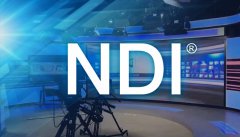全NDI ?和NDI |HX