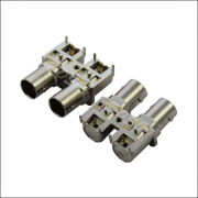 什么是SDI接口,有哪些分类？