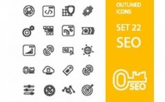 什么是影响网站优化达不到理想效果的因素