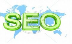 Seo优化时频繁的修改网站内容有什么影响