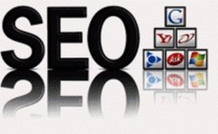 虚拟主机影响网站SEO优化的几个因素