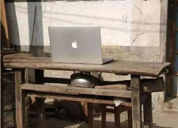 远程上班第一周：不坐在马桶上开会，是远程会议的底线