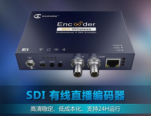 「原创」教育培训机构做在线教学需要准备哪些工具？