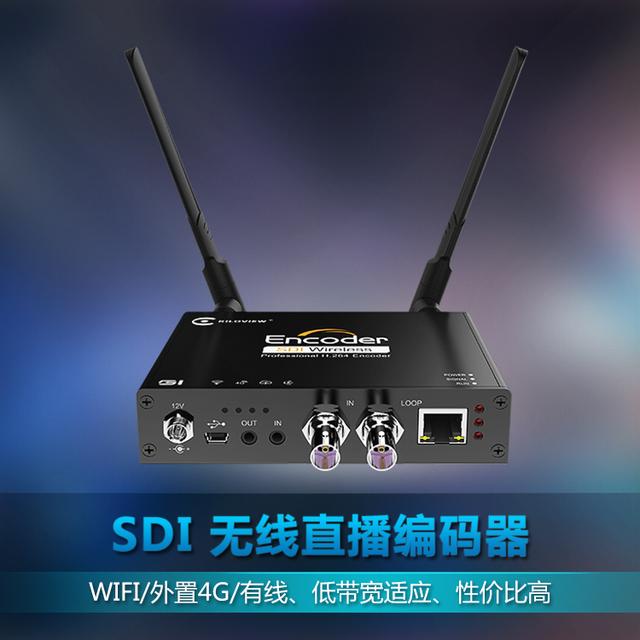 千视荣耀｜成功交付国家级蛟龙号载人潜水器视频传输系统