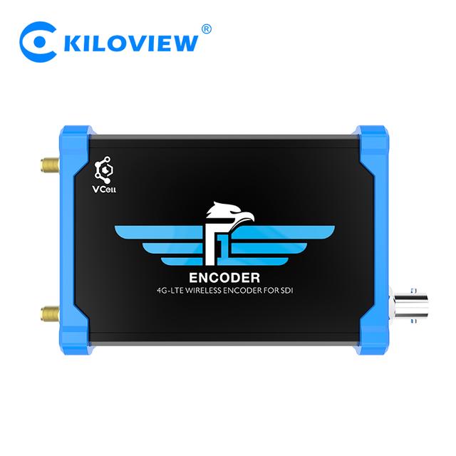 现场直播：一台好的设备的重要性！