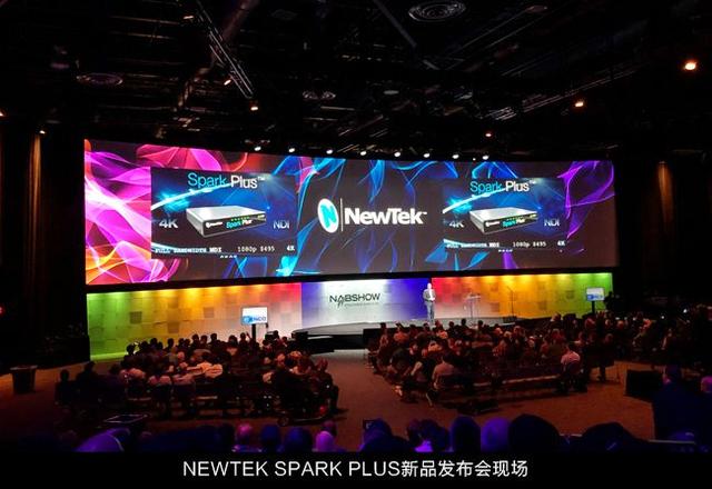 NDI正在改变世界 | 中国区域NDI技术应用推动者确定