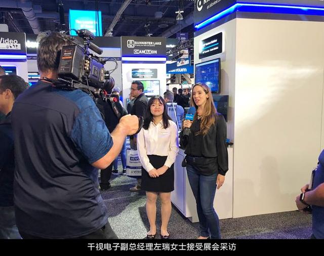 NDI正在改变世界 | 中国区域NDI技术应用推动者确定