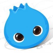 91种最受老师欢迎的教学软件（九大学科全覆盖）