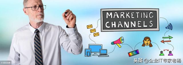 Odoo:以Python开源技术构建的媲美SAP的自由免费ERP替代品