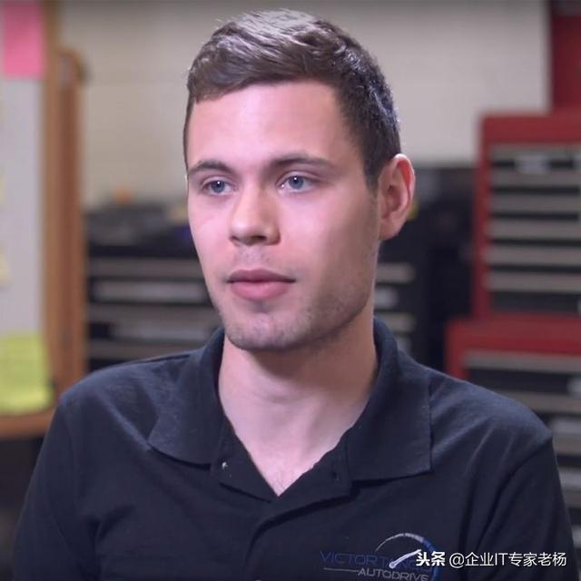 AI人工智能：全球第一开源ERP Odoo助力企业打造智慧协作平台