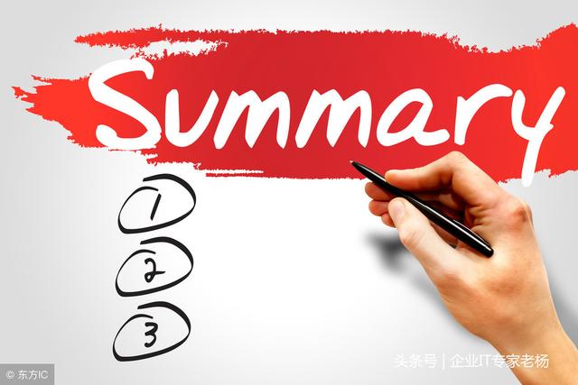 不可思议！全球第一免费开源ERP Odoo如何开发BI报表