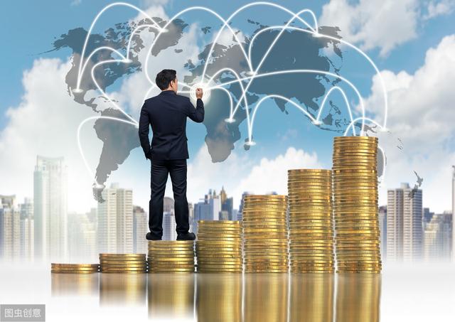 新能源企业通过免费开源ERP Odoo整合电商 财务 项目等业务系统