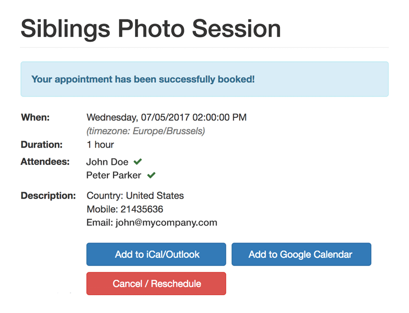 全球第一的免费开源ERP Odoo Windows一键安装版使用指南