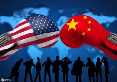 华为之后，Odoo的中国机会在哪里