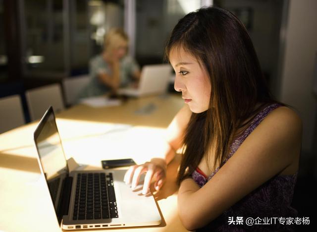 如何通过免费开源ERP Odoo实现企业数字化转型深度分析（一）