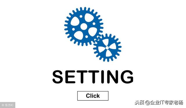 Odoo：全球第一免费开源ERP Linux服务器一键部署脚本使用指南