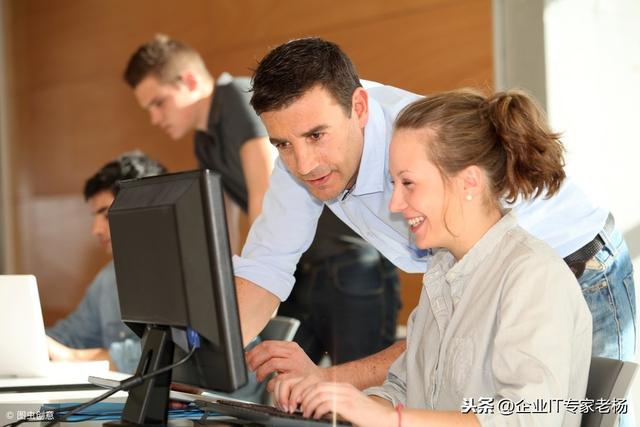 Odoo开源智造IT经理人创业圆梦计划正式启动