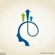 Odoo开源智造IT经理人创业圆梦计划正式启动