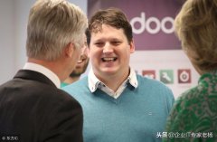 干货 | 全球第一免费开源ERP Odoo模块继承开发技巧