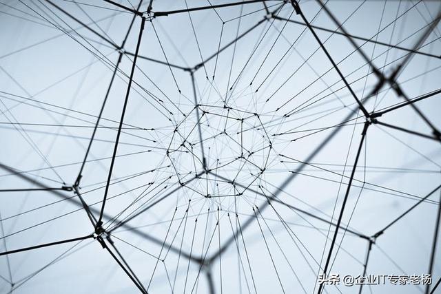 干货！全网第一开源ERP Odoo生成唯一不重复的序列号解决方案