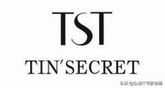 免费开源Odoo ERP国内客户成功案例分享——TST美妆零售品牌