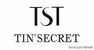 免费开源Odoo ERP国内客户成功案例分享——TST美妆零售品牌