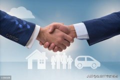 如何通过免费开源的ERP Odoo打造企业全员营销整体解决方案