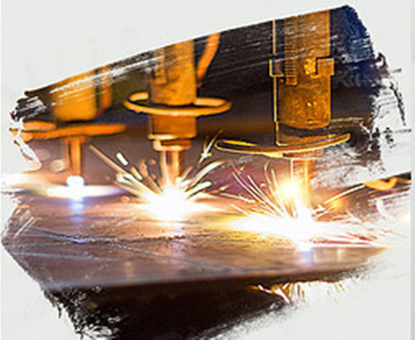 点击进入看图评论