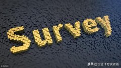 ERP实施：《Odoo应用基础》连载一：Odoo概述