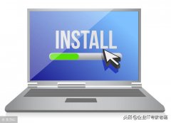 免费开源ERP Odoo实施指南 连载三:Odoo平台通用功能