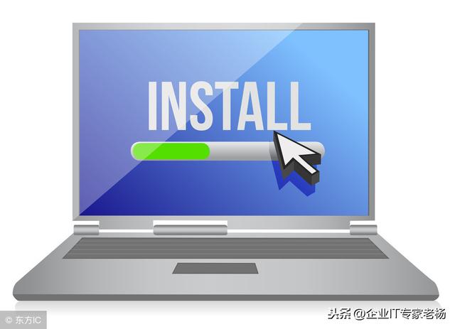 免费开源ERP Odoo实施指南 连载三:Odoo平台通用功能