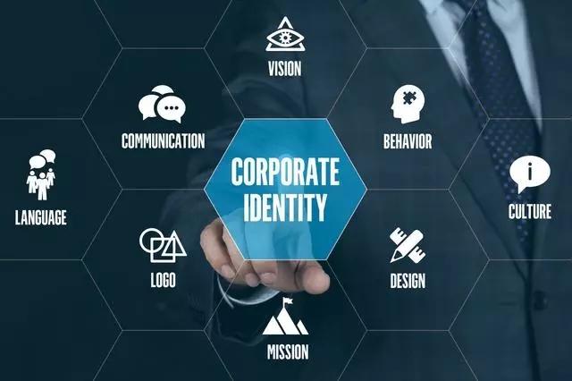 Odoo14新功能大揭秘之Website功能模块大更新