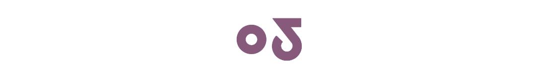 如何通过Git工具实现Odoo13企业版Github源码共享分发