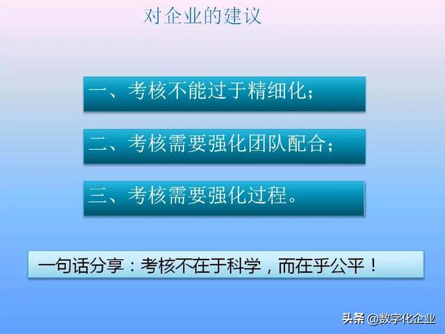 不懂流程管理，还怎么实施ERP