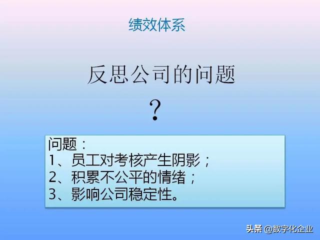 不懂流程管理，还怎么实施ERP