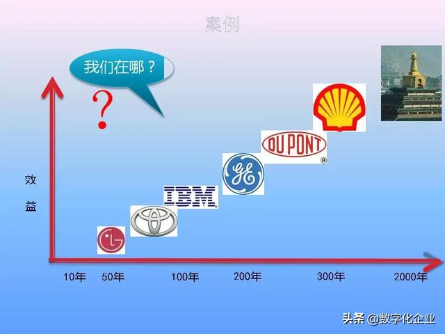不懂流程管理，还怎么实施ERP