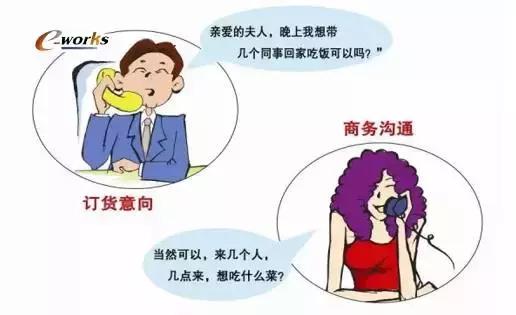 看完此文，外行都懂了ERP、APS和MES！